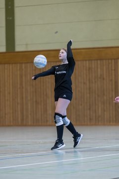 Bild 547 - wU14 Grossenaspe